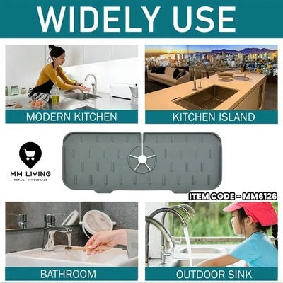 MM Living Image Four