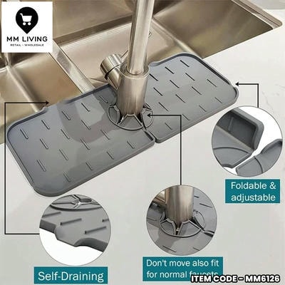 MM Living Image Three