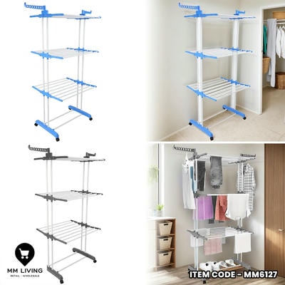 MM Living Image Four