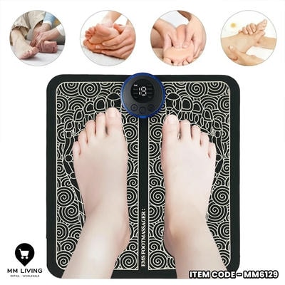 MM Living Image Four