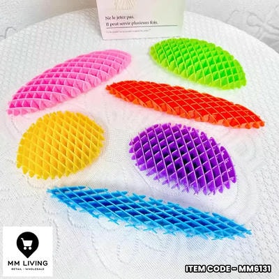 MM Living Image Four