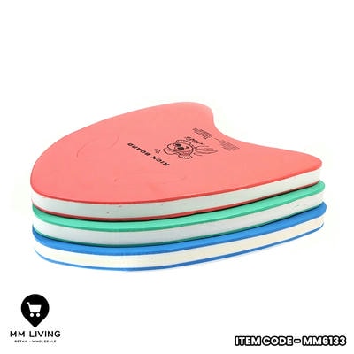 MM Living Image Four