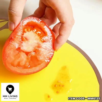 MM Living Image Four