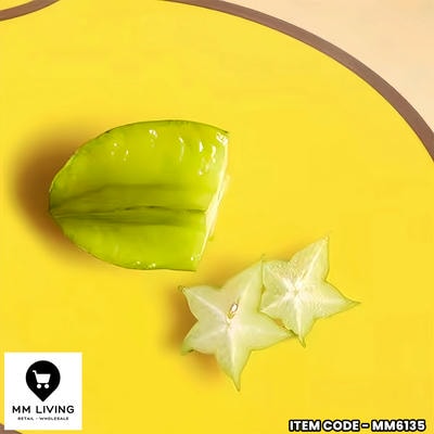 MM Living Image Three