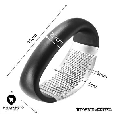 MM Living Image Four