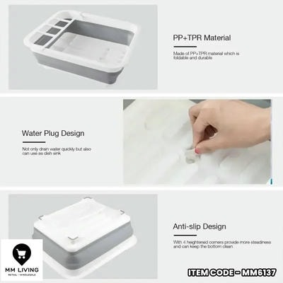 MM Living Image Four