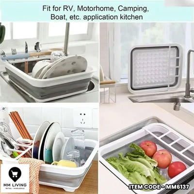 MM Living Image Three