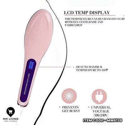 MM Living Image Four