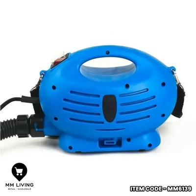 MM Living Image Three