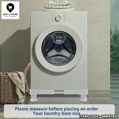 MM Living Image Four