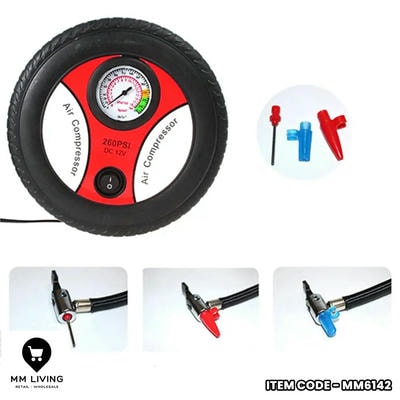 MM Living Image Four