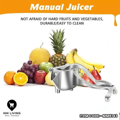 MM Living Image Three