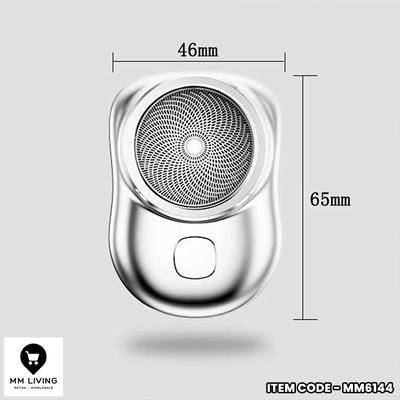 MM Living Image Three