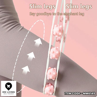 MM Living Image Four