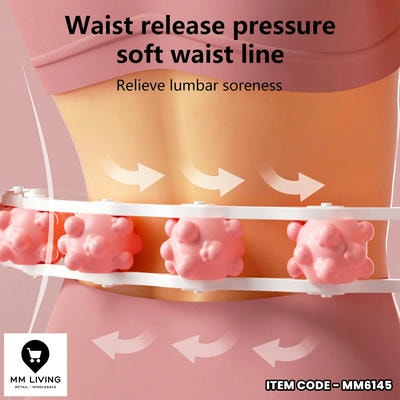 MM Living Image Three