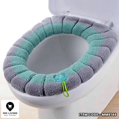 MM Living Image Five