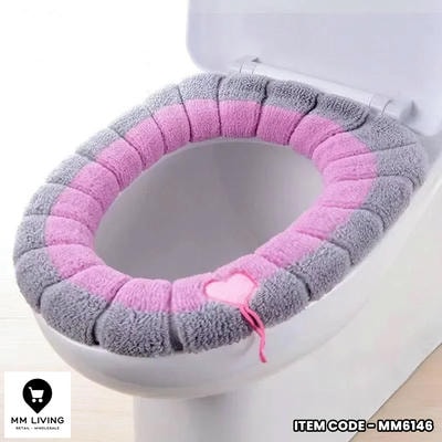 MM Living Image Four