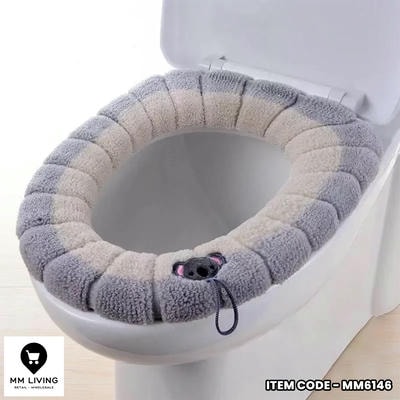 MM Living Image Three