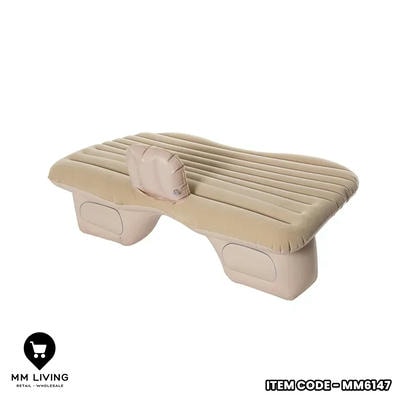 MM Living Image Four