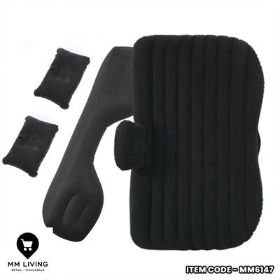 MM Living Image Three