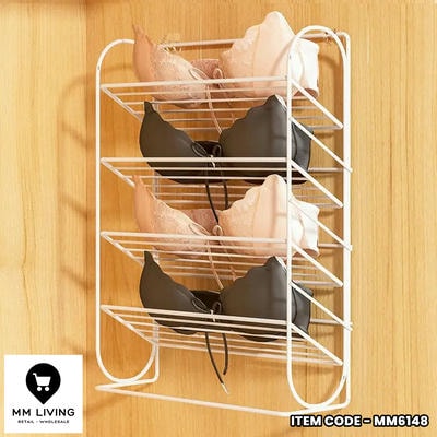 MM Living Image Three