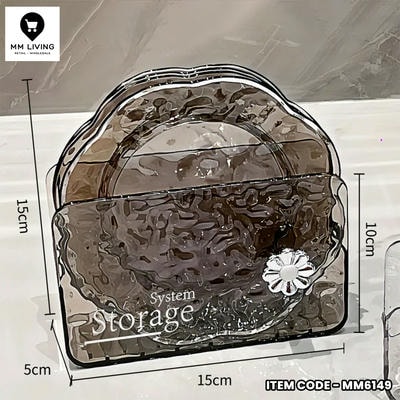 MM Living Image Four