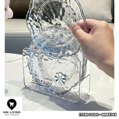 MM Living Image Three