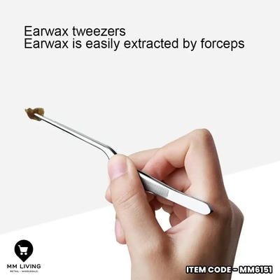 MM Living Image Four