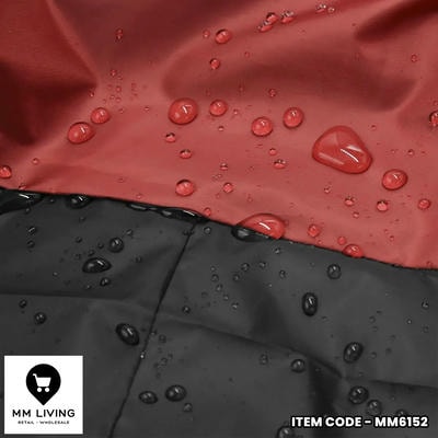 MM Living Image Five