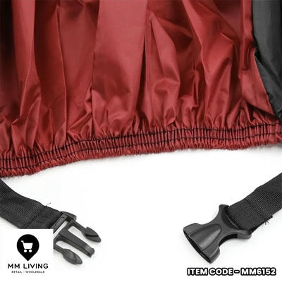 MM Living Image Four