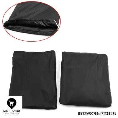 MM Living Image Three