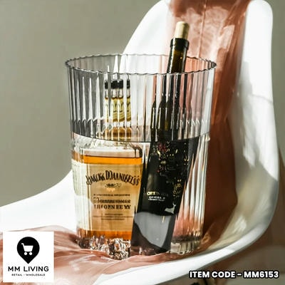 MM Living Image Five