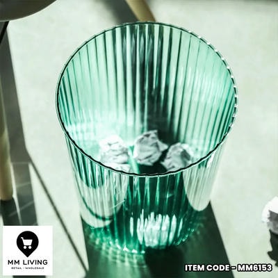 MM Living Image Four