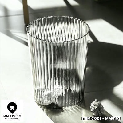 MM Living Image Three