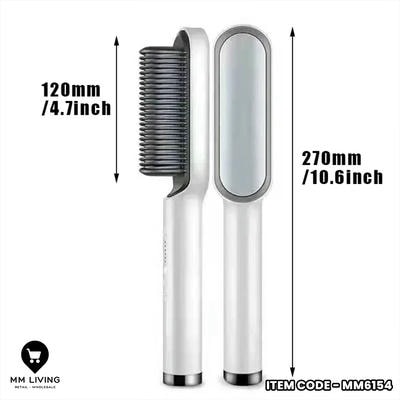 MM Living Image Five