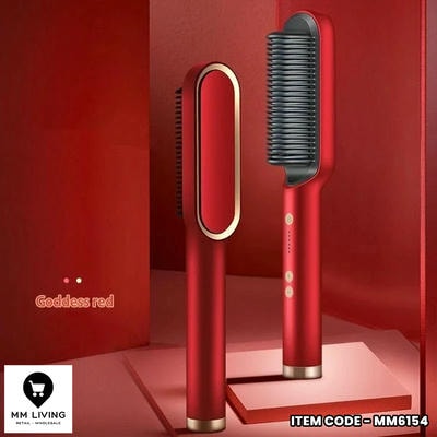 MM Living Image Four