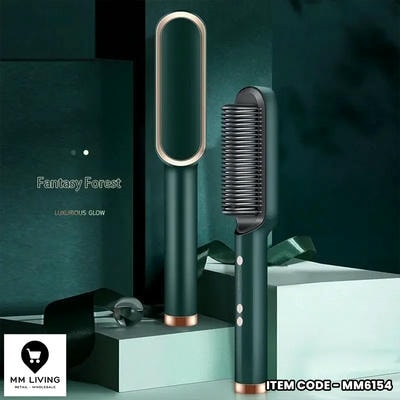 MM Living Image Three