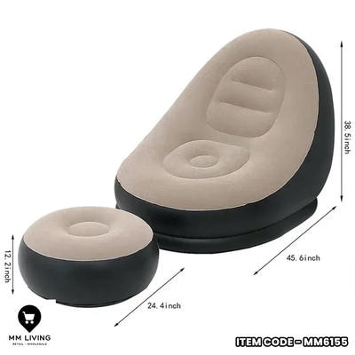 MM Living Image Five