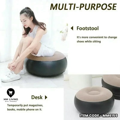 MM Living Image Four