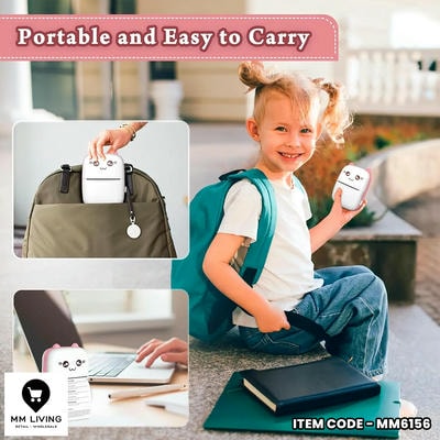 MM Living Image Four