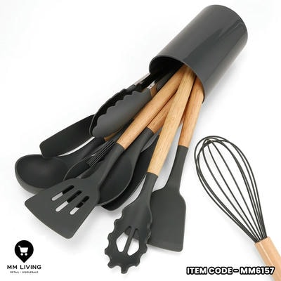 MM Living Image Four