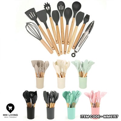 MM Living Image Three