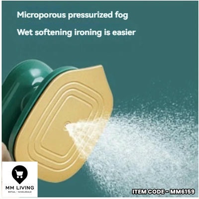 MM Living Image Four