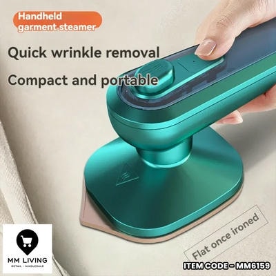 MM Living Image Three