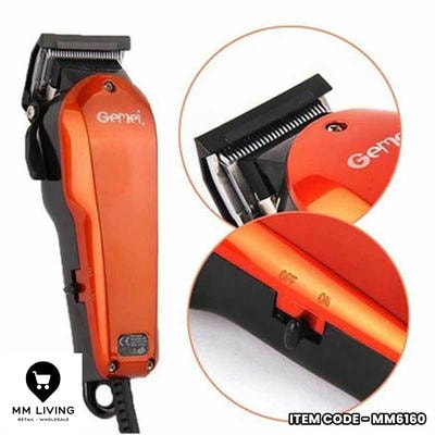 MM Living Image Four