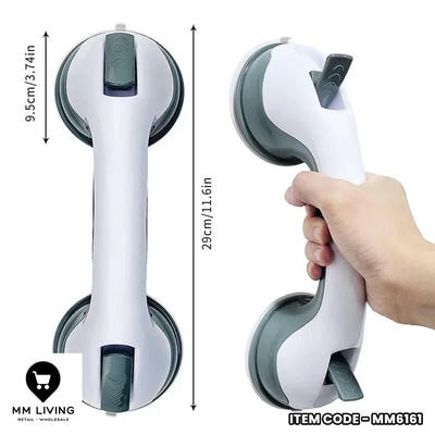 MM Living Image Four