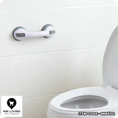 MM Living Image Three