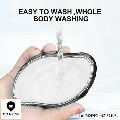 MM Living Image Five