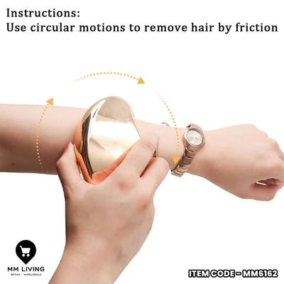 MM Living Image Four