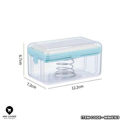 MM Living Image Five